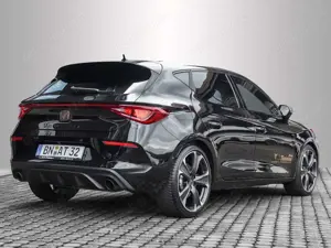 CUPRA Leon Bild 4
