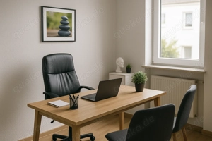 Klarheit für deine Beziehung   Intensivgespräch für 49  