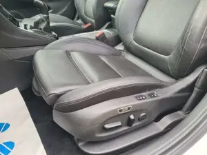 Opel Astra ST 1.5 Diesel 90kW * SUPER AUSSTATTUNG *