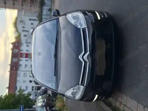 Citroen C4 Picasso Klimaautomatik, Tempomat, Sitzheizung, usw..