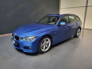 BMW 340 i M Sport *TOP Ausstattung*