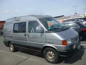 Volkswagen T4 Transporter T4 70M 1D2