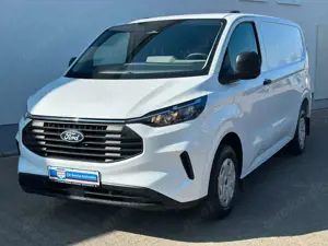 Ford Transit Custom Kasten 280 L1 Kamera AHZV 5J-Gara