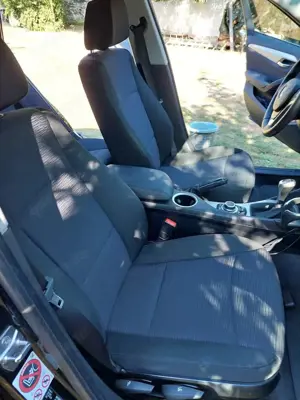 BMW X1 X1 sDrive18ixLine