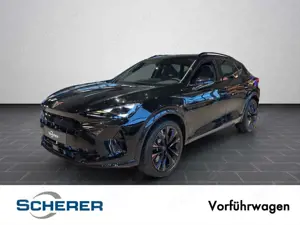 CUPRA Formentor VZ 2.0 TSI 245 kW (333 PS) 7-Gang-DSG