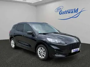 Ford Kuga ST-Line X 2.0 EcoBlue LED Head up RFK PDC Navi