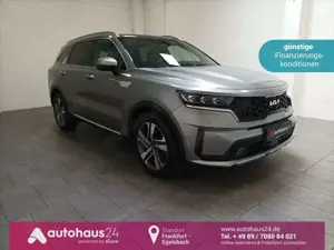 Kia Sorento 1.6 T-GDI 4WD|Navi|HUD|Pano|Bi-LED