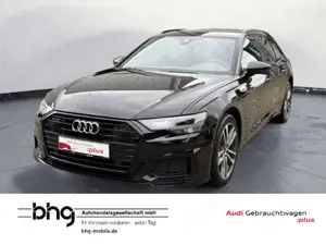 Audi A6 sport 40TDI quattro S tron *S line*Kame