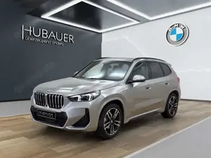 BMW X1 xDrive20d [M Sport, HUD, AHK, ACC, HK Sound]