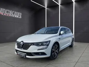 Renault Talisman Grandtour 1.8 TCe 225 GPF Initiale Paris *Pano*Led