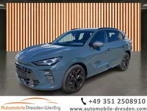 CUPRA Terramar 1.5 eTSI DSG*19 Zoll*3Jahre Garantie*