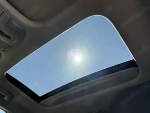 Kia Stonic Platinum Edition Bild 5