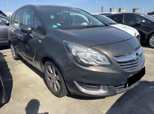 Opel Meriva 1.4 Innovation