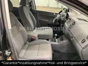 Volkswagen Golf Bild 5
