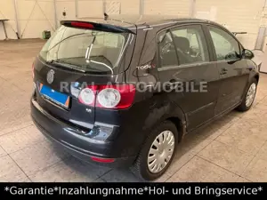 Volkswagen Golf Bild 2