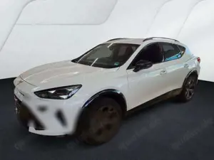 CUPRA Formentor 2.0 TDI DSG 360 Cam