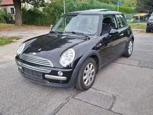 MINI Cooper Mini Cooper