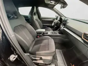 CUPRA Formentor VZ 1.4 e-hybrid DSG Rückfahrkamera Bild 4