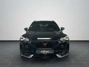 CUPRA Formentor VZ 1.4 e-hybrid DSG Rückfahrkamera Bild 5