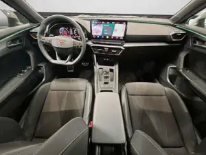 CUPRA Formentor VZ 1.4 e-hybrid DSG Rückfahrkamera Bild 3