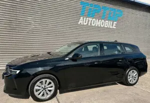 Opel Astra L Sports Tourer Enjoy*VIRTUAL*NAVI*LED*