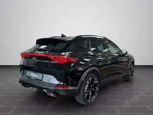 CUPRA Formentor VZ 1.4 e-hybrid DSG Rückfahrkamera Bild 2