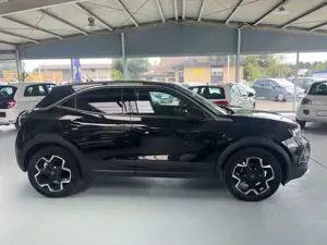 Opel Mokka Ultimate Automatik NAVI PDC+KAMERA MASSAGE Bild 4