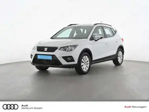 SEAT Arona Style TSI