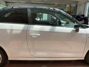 Audi A1 A1 1.2 TFSI Attraction