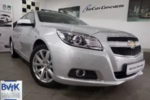 Chevrolet Malibu 2.4 LTZ*Automatik*Getriebe Problem*