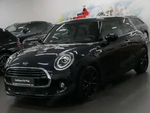 MINI Cooper Aut. LED/HK/PANO/NAVI/U-FREI!