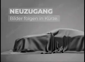 Mercedes-Benz E 200 3XAMG Line/LED-Schei/Navi/Kamera/Alu/Ambie