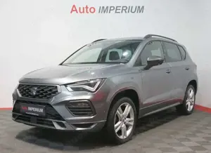 SEAT Ateca FR 1.5 TSI *PANO*LED*NAVI*