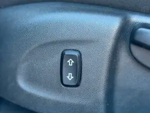 Opel Astra K Sports Tourer Business, Top Ausstattung Bild 5