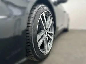 Audi A6 Design 50 TDI quattro S line*Navi*Matri Bild 4