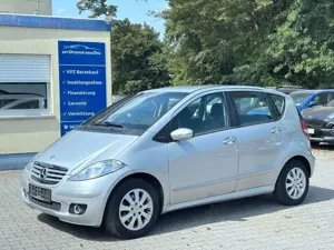 Mercedes-Benz A 150 ELEGANCE