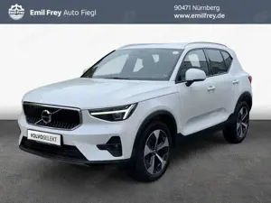 Volvo XC40 XC40 B3 B DKG Core