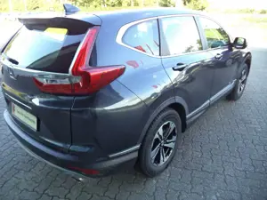 Honda CR-V 1.5 T 2WD Comfort Bild 2