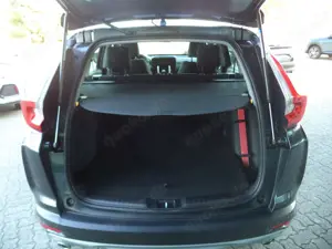 Honda CR-V 1.5 T 2WD Comfort Bild 3
