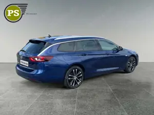 Opel Insignia B ST Ultimate 1.5 Diesel Leder Navi      El. Fonds Bild 2