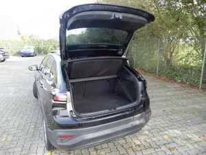 Volkswagen Taigo 1.0 TSI  DSG Move Bild 2