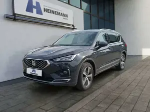 SEAT Tarraco 2.0 TDI Xperience Standh. AHK