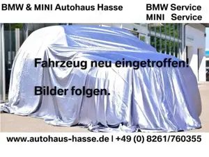 Jaguar E-Pace D200 SE 19Z PANO MERIDIAN FAHRASS AHK ACC