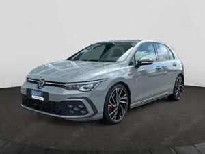 Volkswagen Golf GTI 5-trg. Navi Digitales Cockpit LED