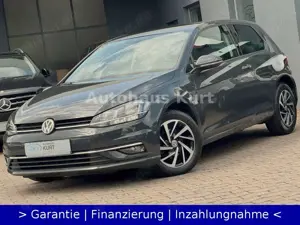 Volkswagen Golf 1.0 TSI DSG JOIN *NAVI*PDC*LMF*1HD*TÜV NEU*