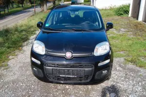 Fiat Panda Lounge aus 1 Hand