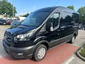 Ford Transit Kasten L2 Trend*KLIMA*
