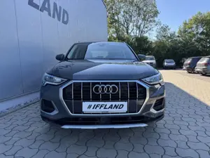 Audi Q3 35 TFSI advanced*DSG*LED*Navi Plus* Bild 2