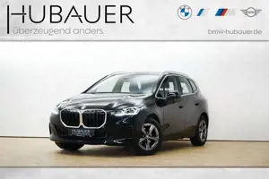 BMW 218 i Active Tourer [Navi, AHK, RFK, SHZ, LED]