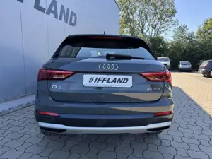 Audi Q3 35 TFSI advanced*DSG*LED*Navi Plus* Bild 5